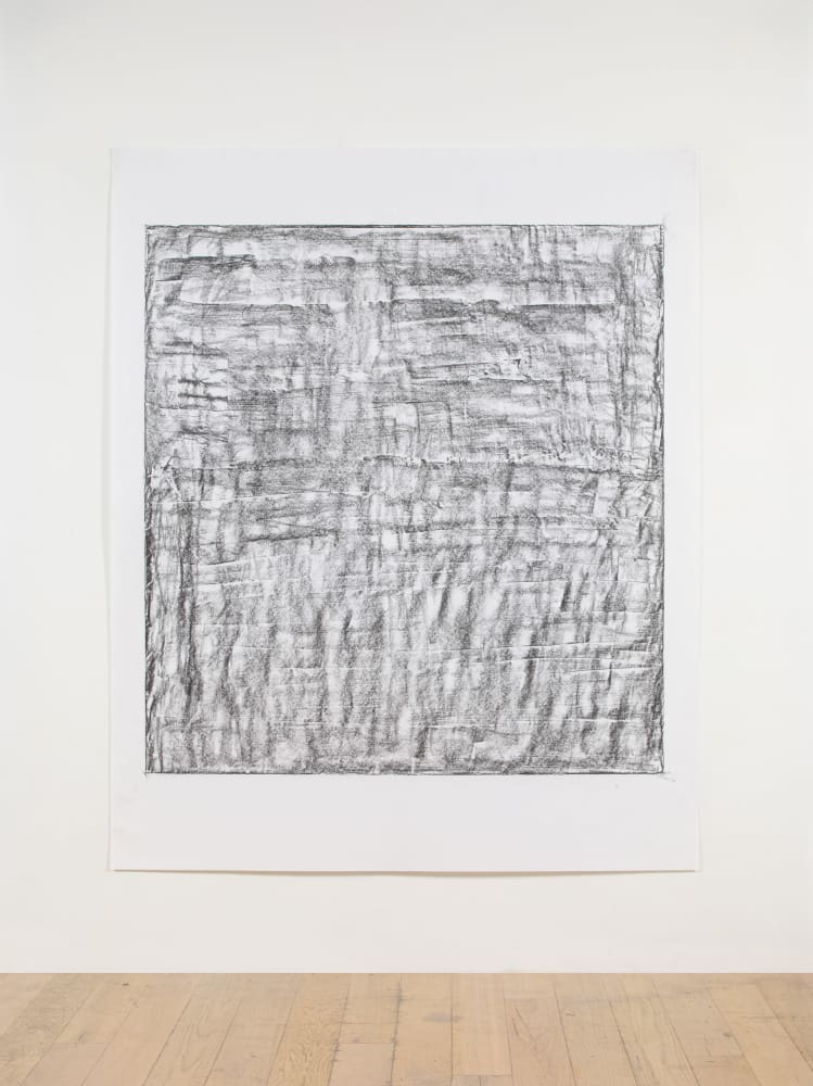 Jessica Dickinson, From: Know, 2021-2022