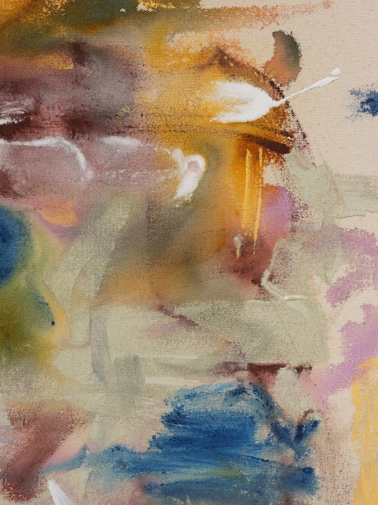 Shinpei Kusanagi, Aladdin, 2022