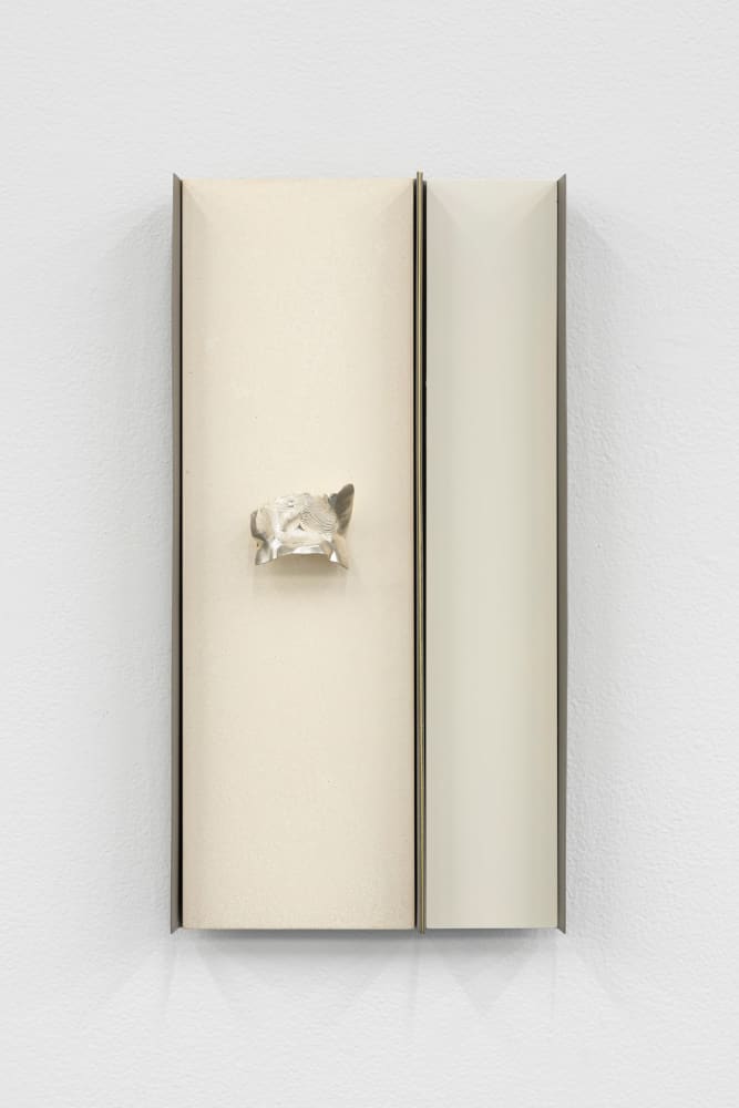 Grant Mooney, Housing (c.) xiii, 2024