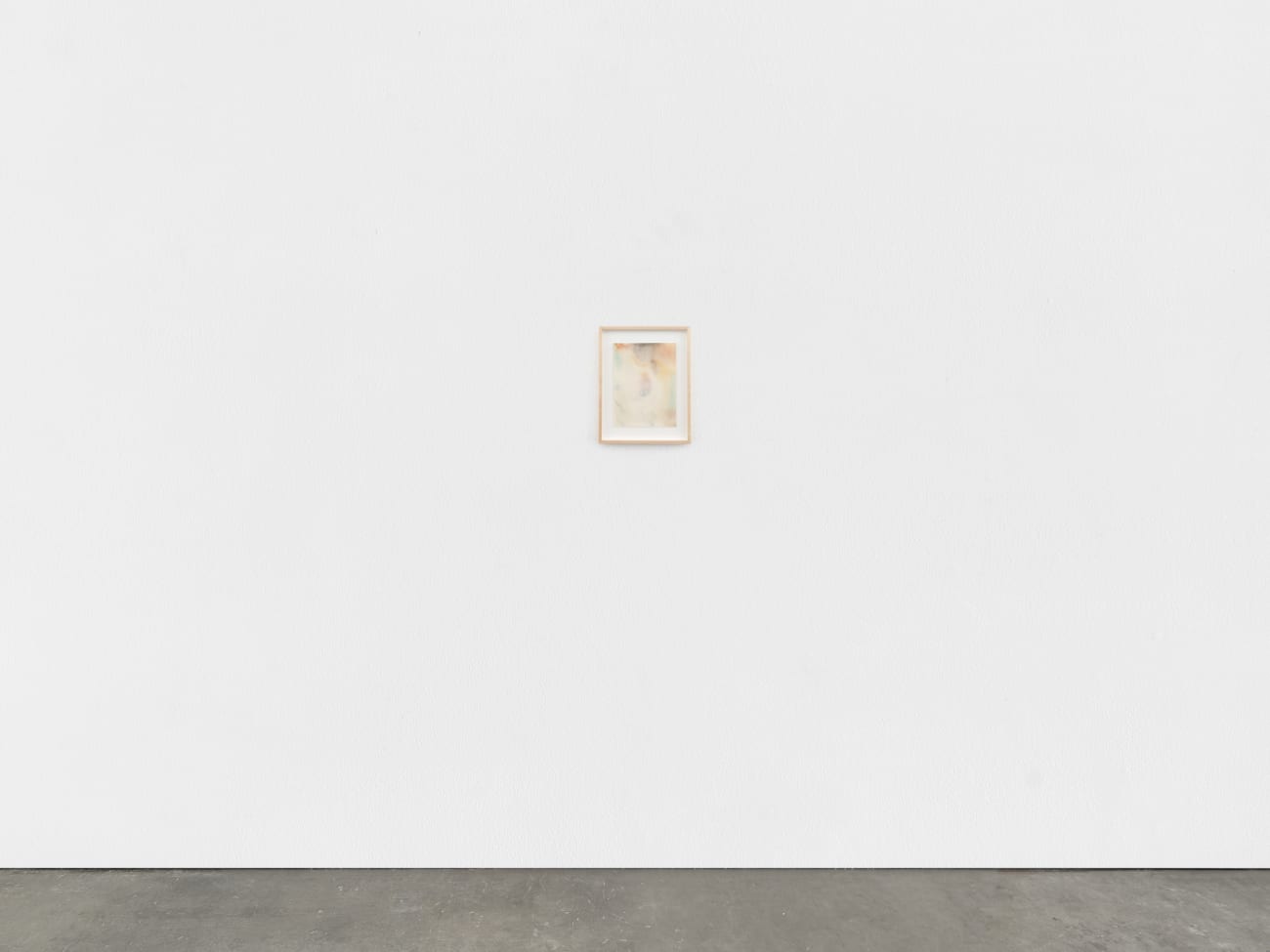 Shinpei Kusanagi, 2024/09/20, 2024