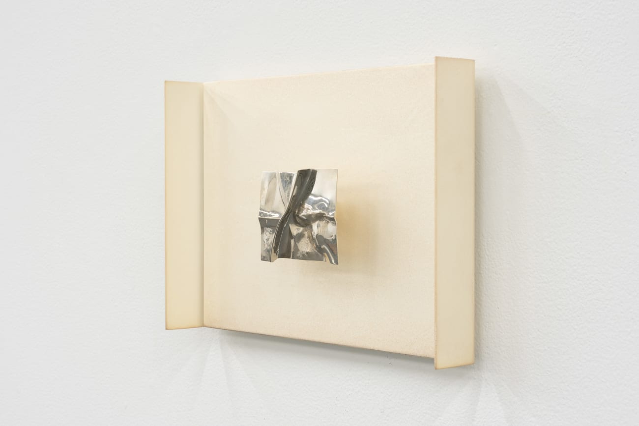 Grant Mooney, Cation c. (v), 2024