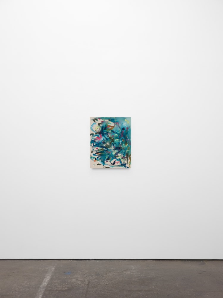 Shinpei Kusanagi, No heat, 2022