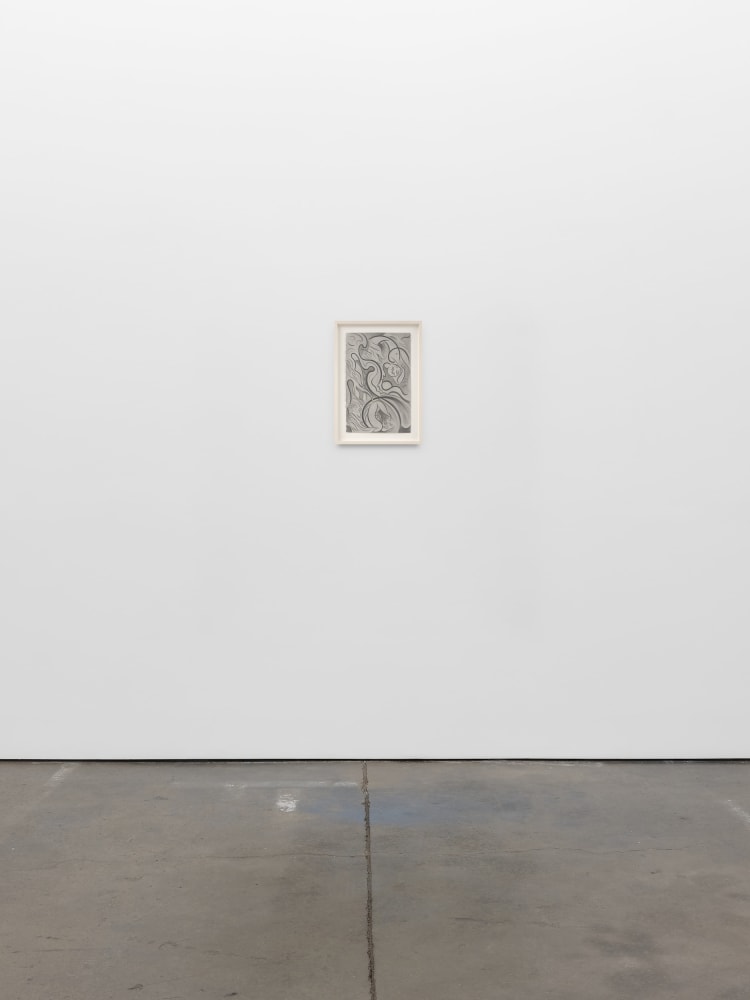 Koak, Dreams of Fire, 2022