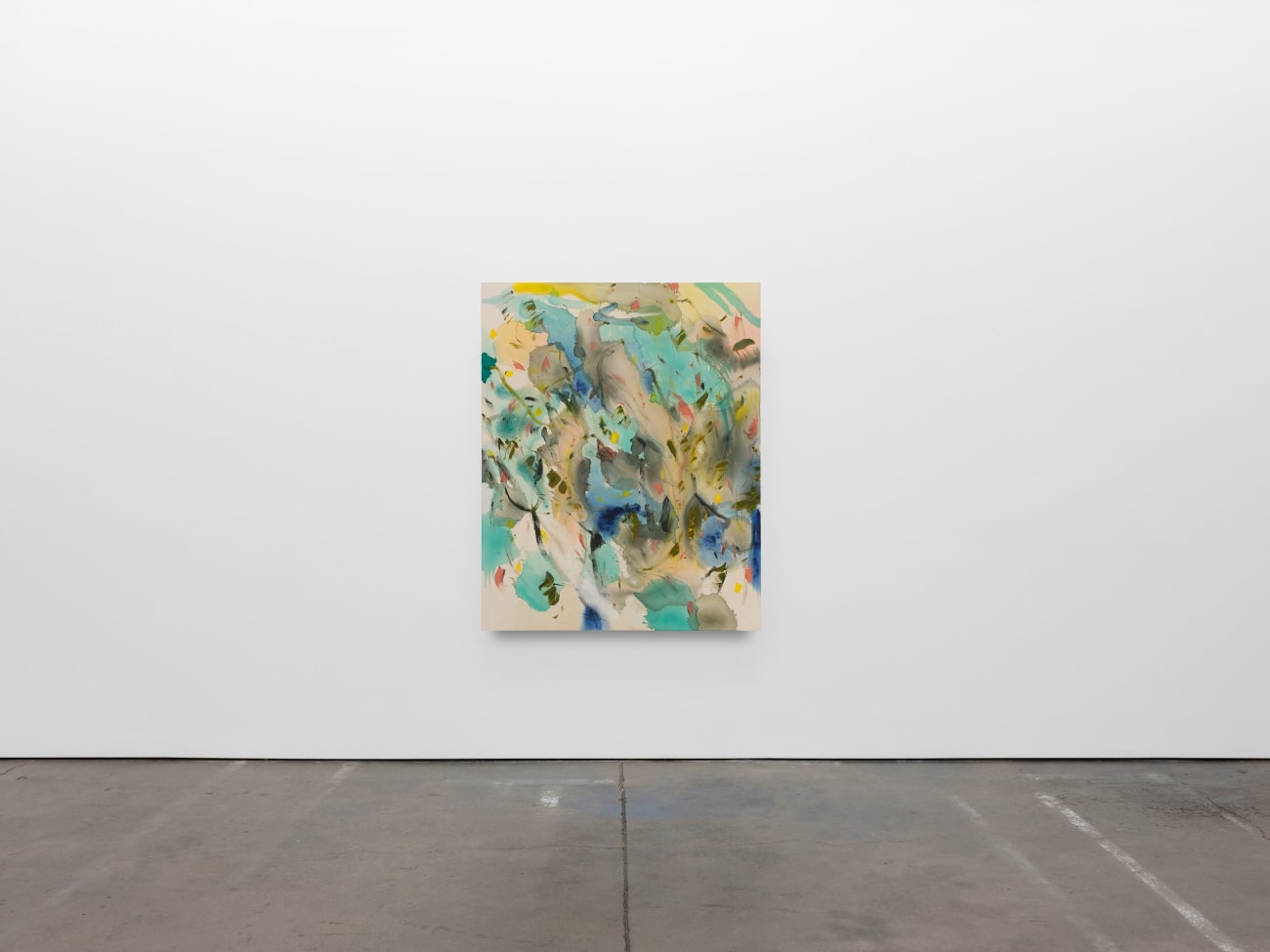 Shinpei Kusanagi, Overdubbing, 2022