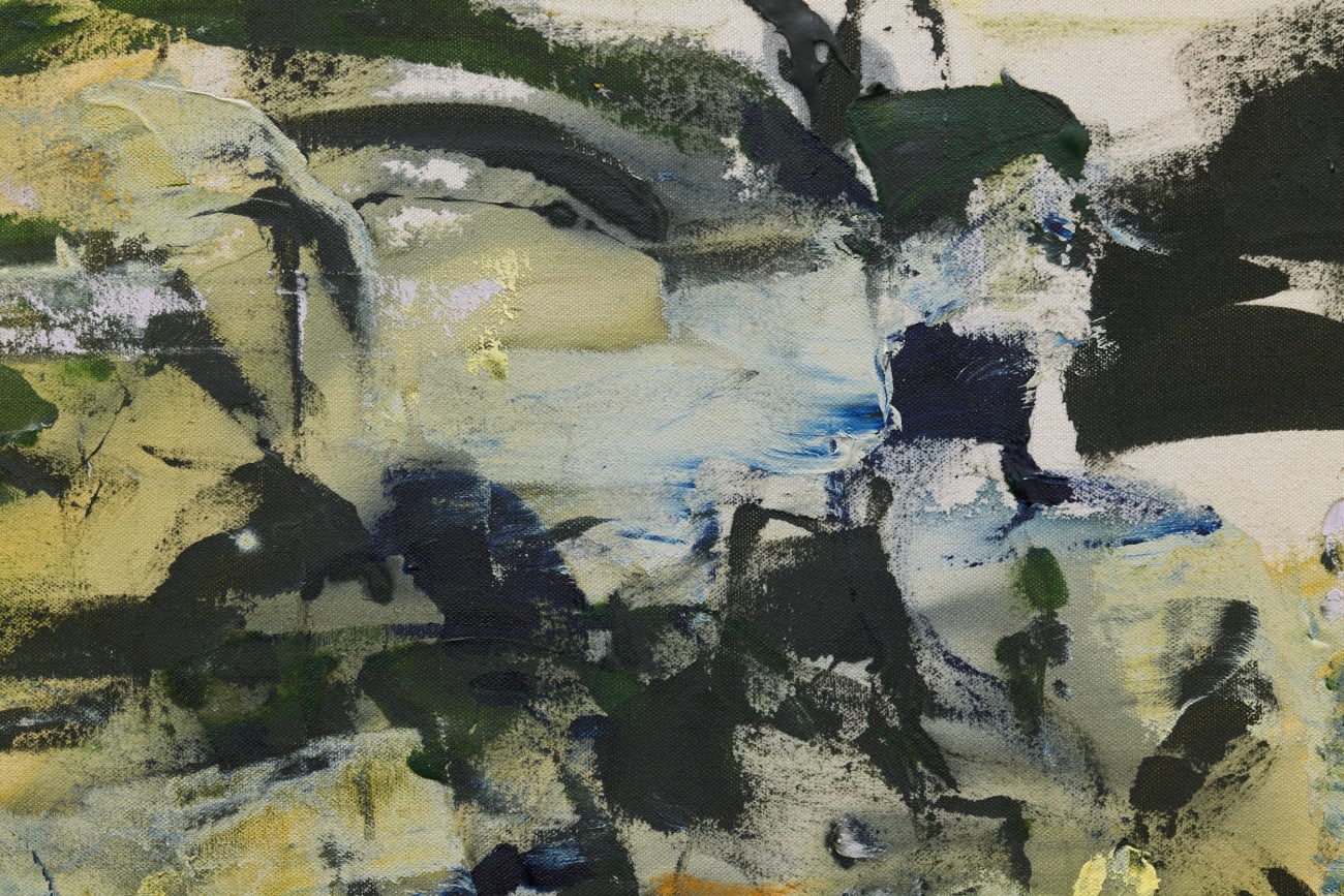 Shinpei Kusanagi, EBB, 2021