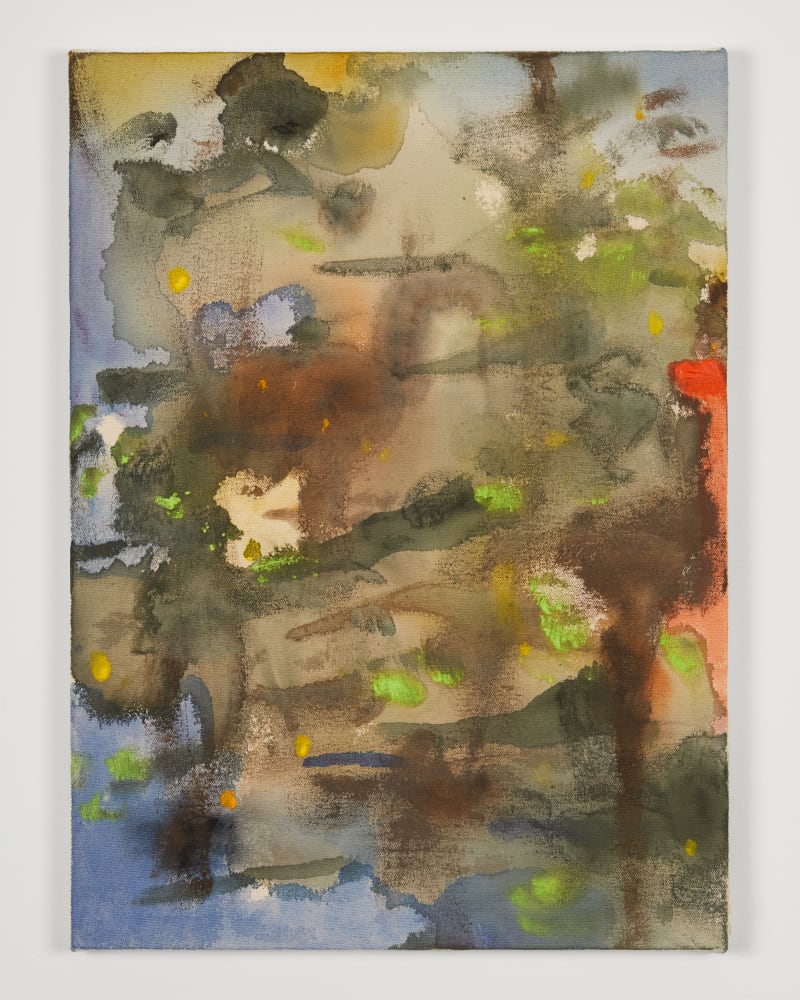 Shinpei Kusanagi, YAMABIKO, 2019