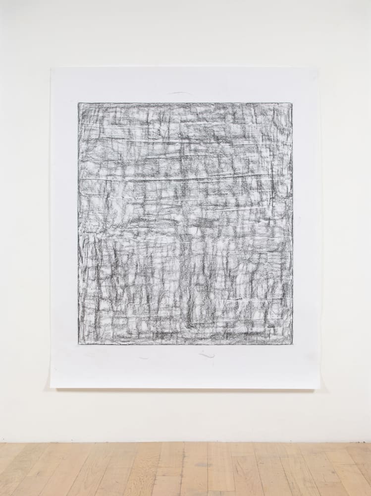 Jessica Dickinson, From: This, 2021-2022