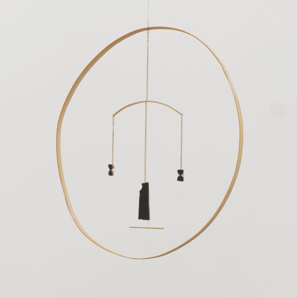 Will Rogan, Elliot, 2018