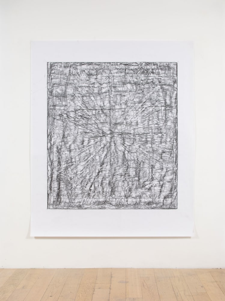 Jessica Dickinson, From: This, 2021-2022