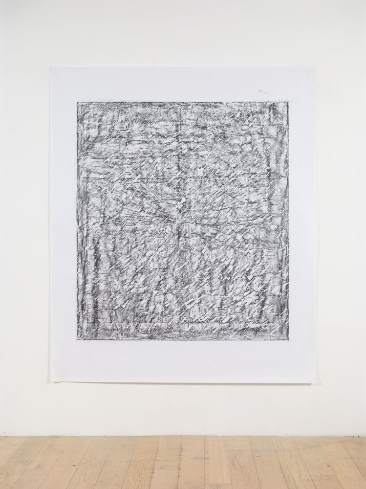 Jessica Dickinson, From: This, 2021-2022