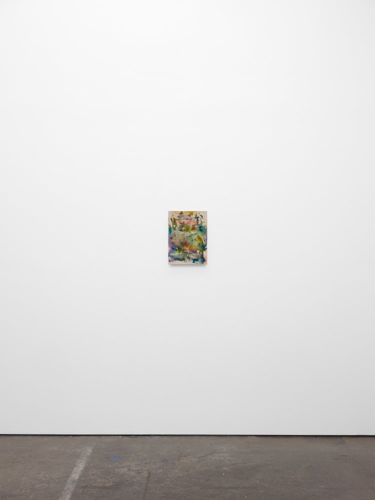 Shinpei Kusanagi, Oozin, 2022