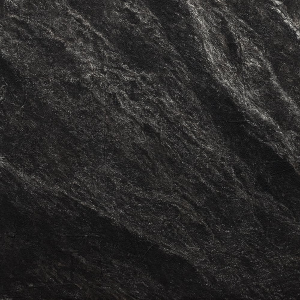 Alexandre Zhu, Threshold, 2025