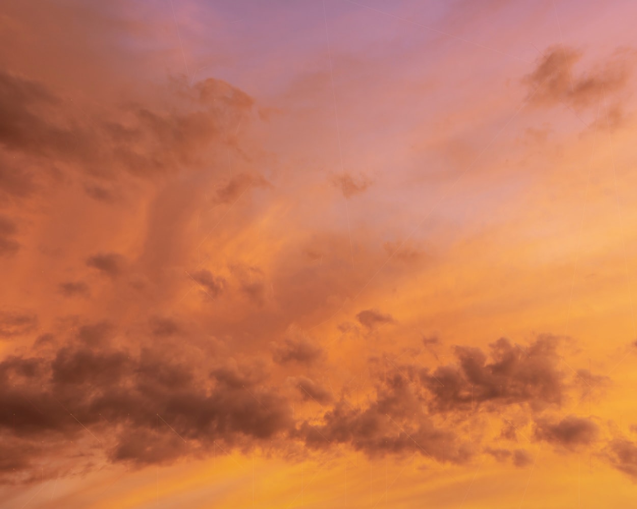 Trevor Paglen, CLOUD #113 | Watershed; Scale Invariant Feature Transform; Region Adjacency Graph, 2023