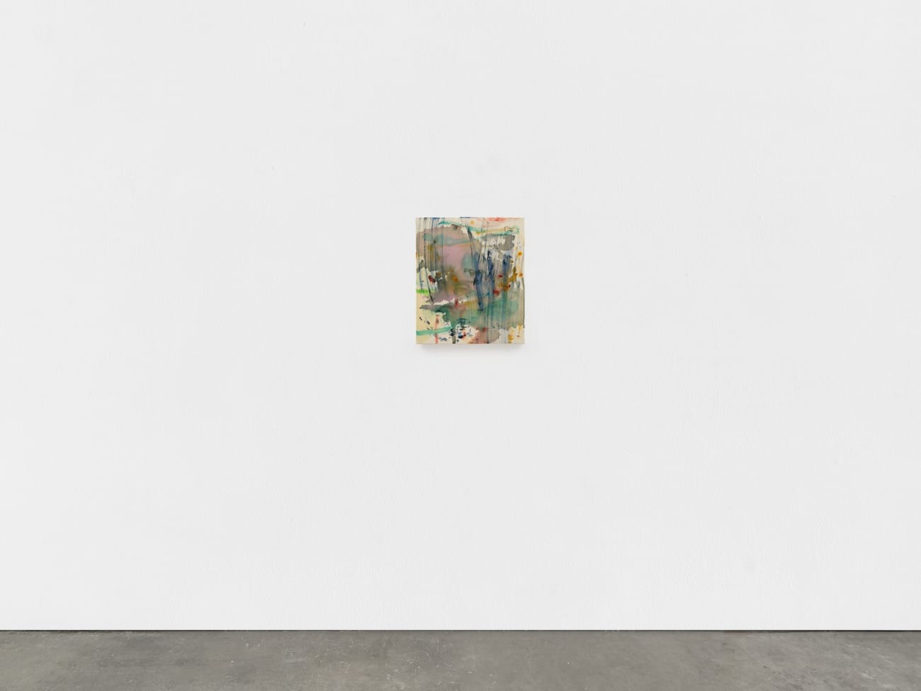 Shinpei Kusanagi, Searchlight, 2025