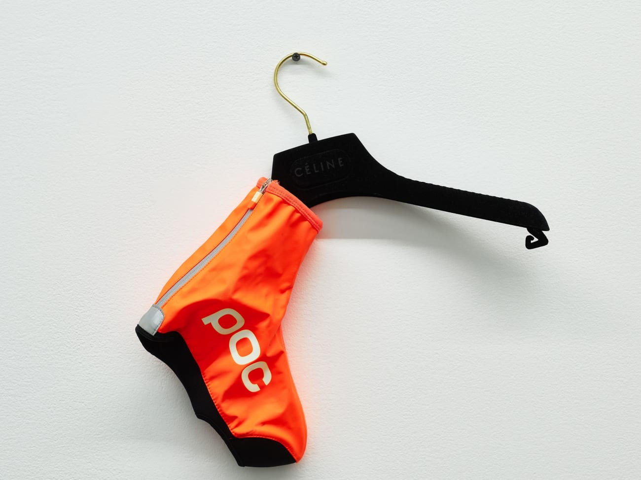 Torey Thornton, Who's teaching to hang dry? (All rights and 1 left, intro to seven deadly sins), 2020