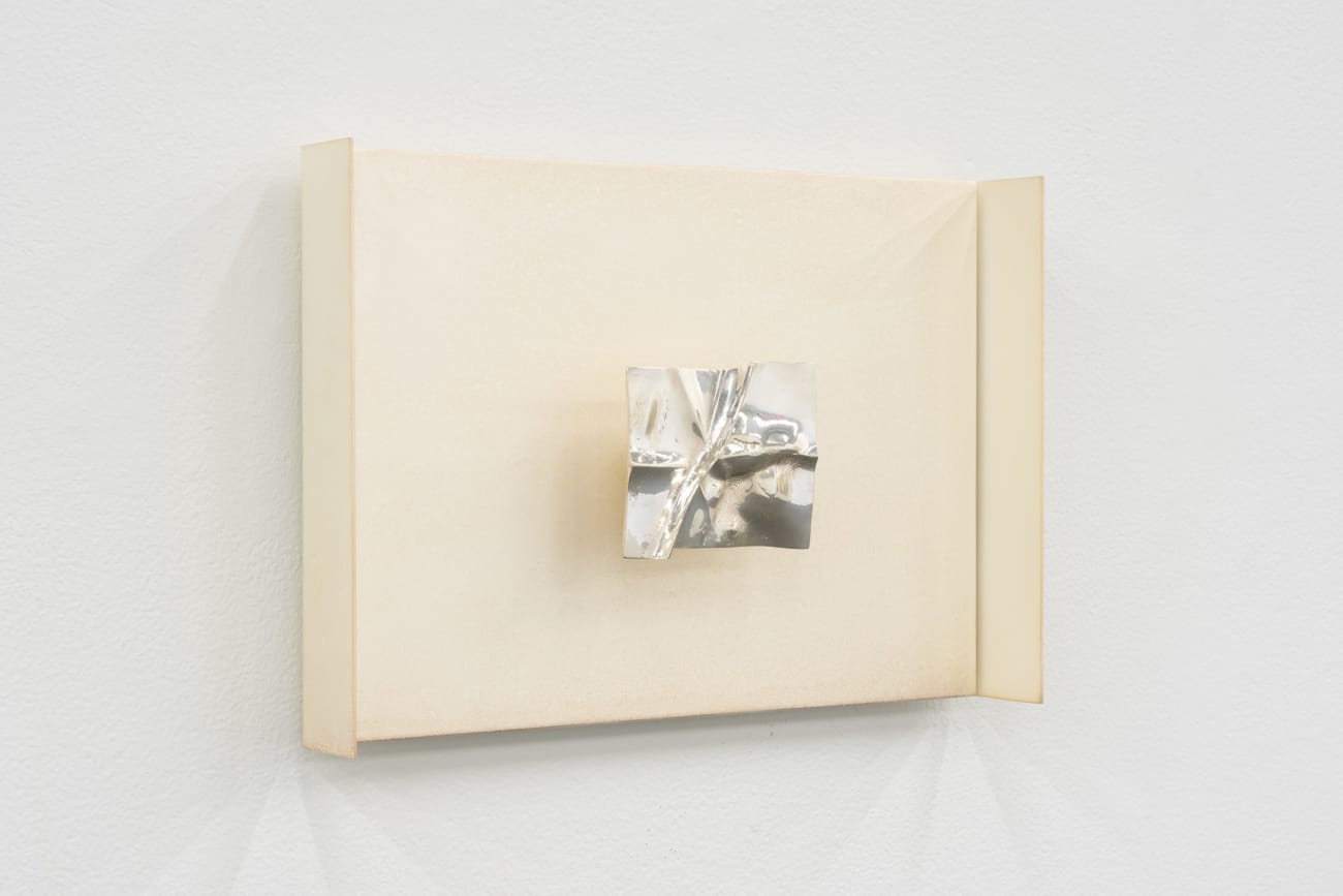 Grant Mooney, Cation c. (v), 2024