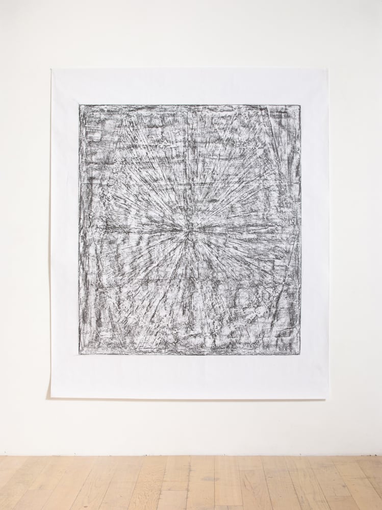 Jessica Dickinson, From: This, 2021-2022