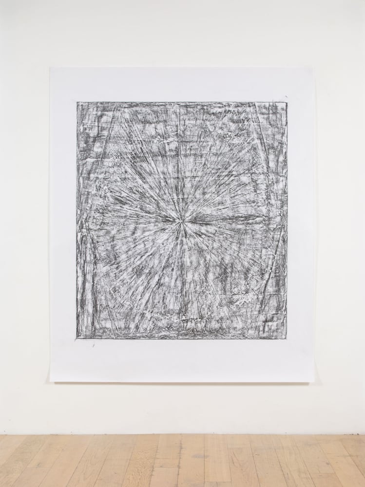 Jessica Dickinson, From: This, 2021-2022