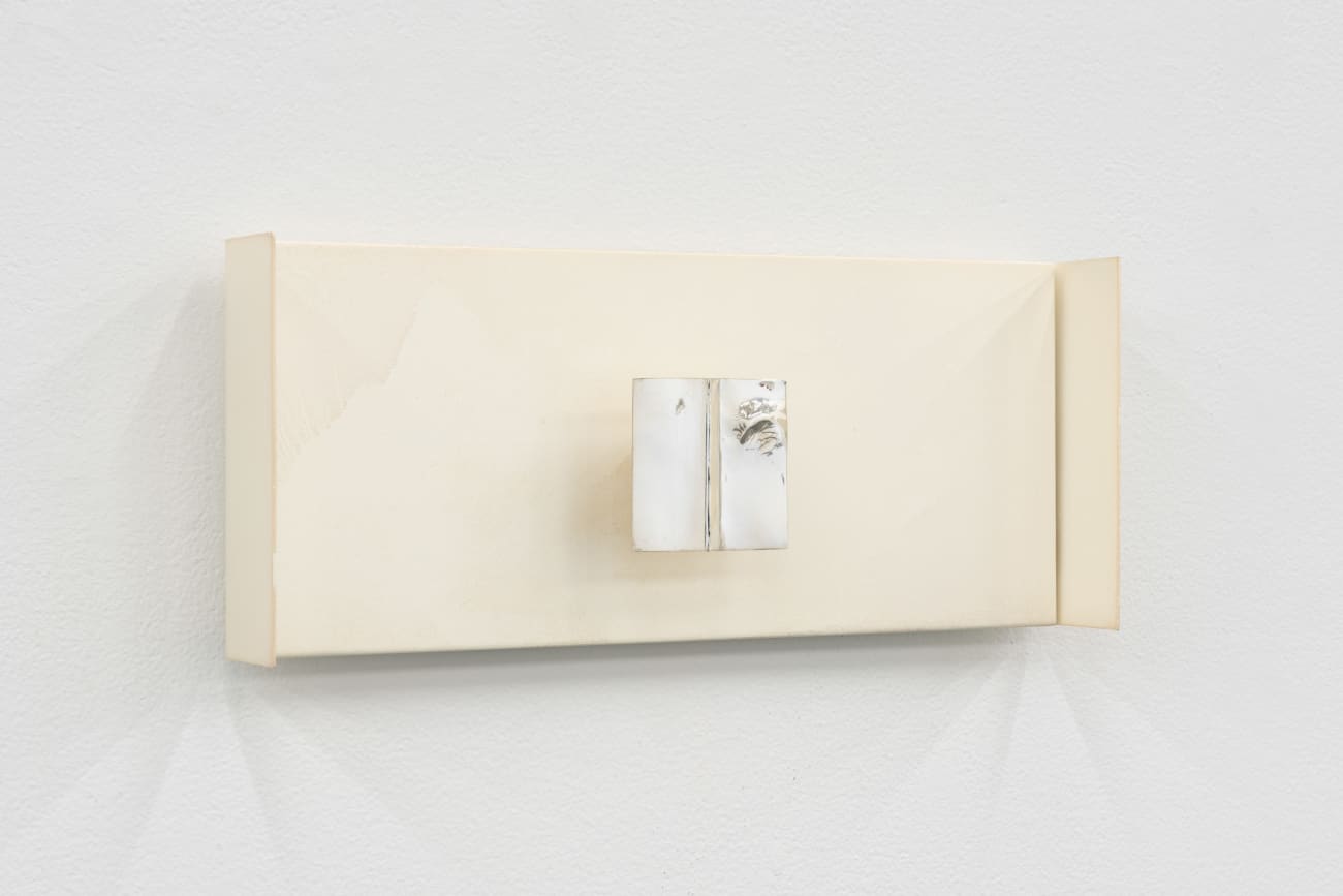 Grant Mooney, Cation c. (iii), 2024