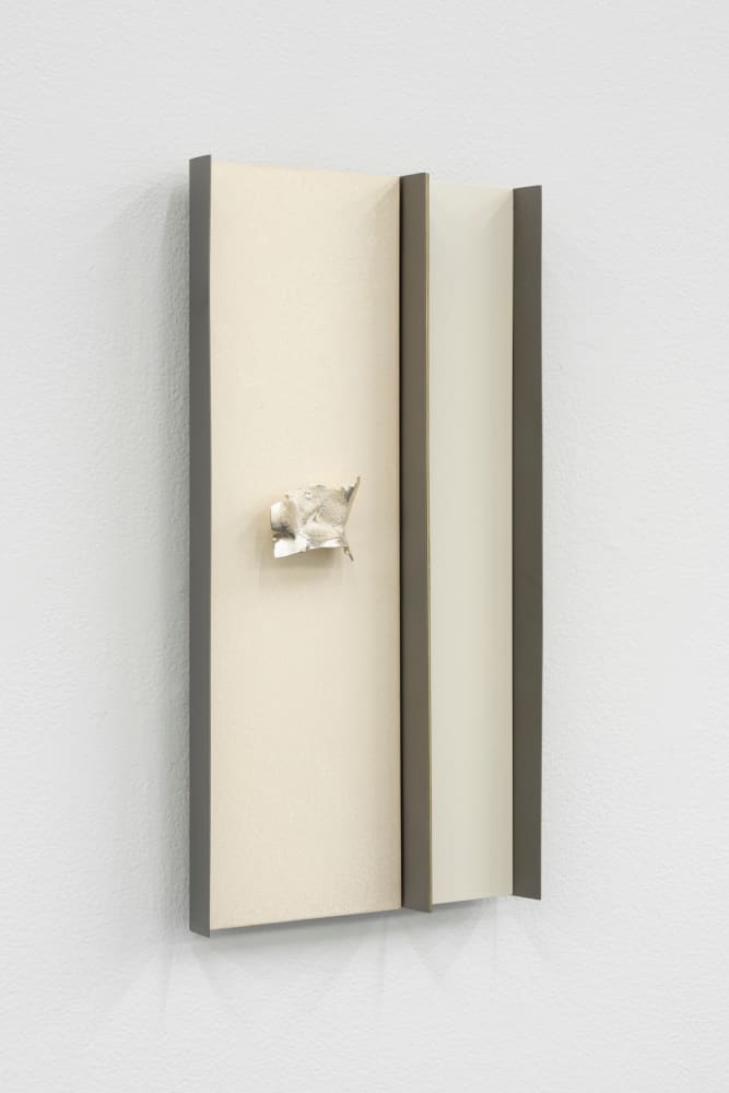Grant Mooney, Housing (c.) xiii, 2024