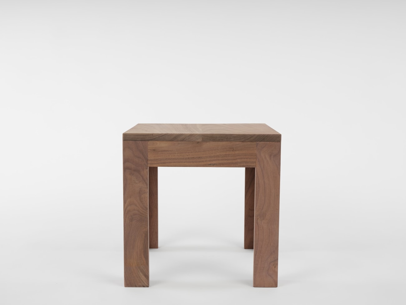 Laeh Glenn, Stool, 2025