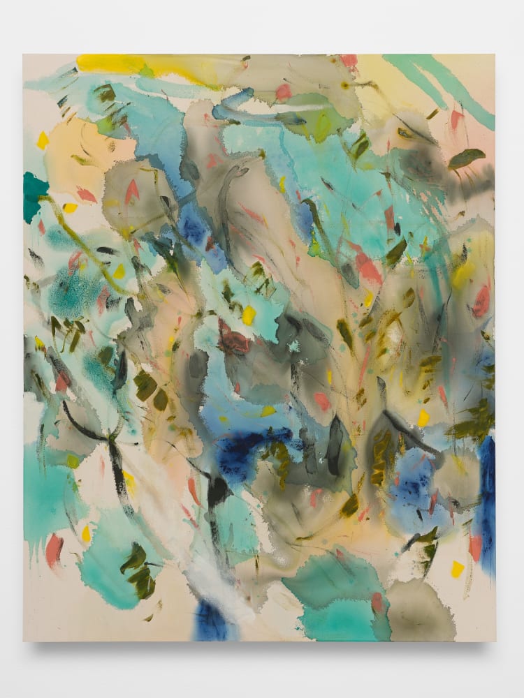 Shinpei Kusanagi, Overdubbing, 2022