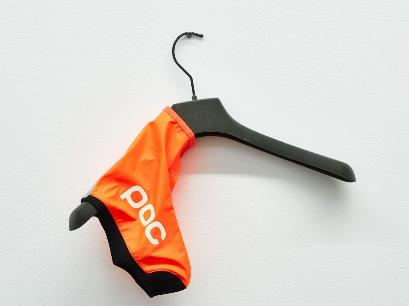 Torey Thornton, Who's teaching to hang dry? (All rights and 1 left, intro to seven deadly sins), 2020