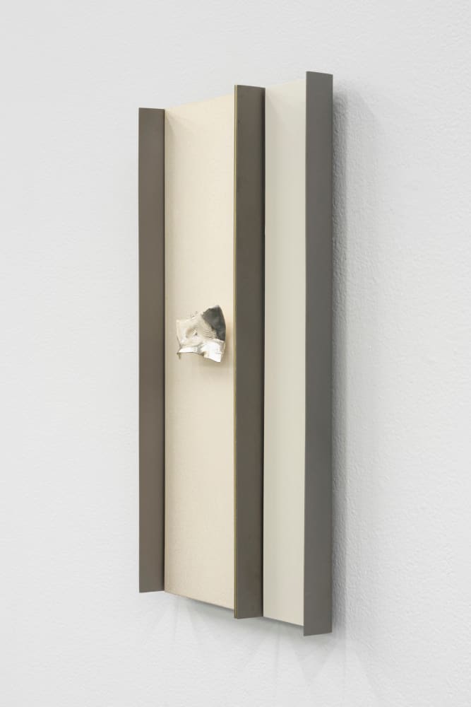 Grant Mooney, Housing (c.) xiii, 2024