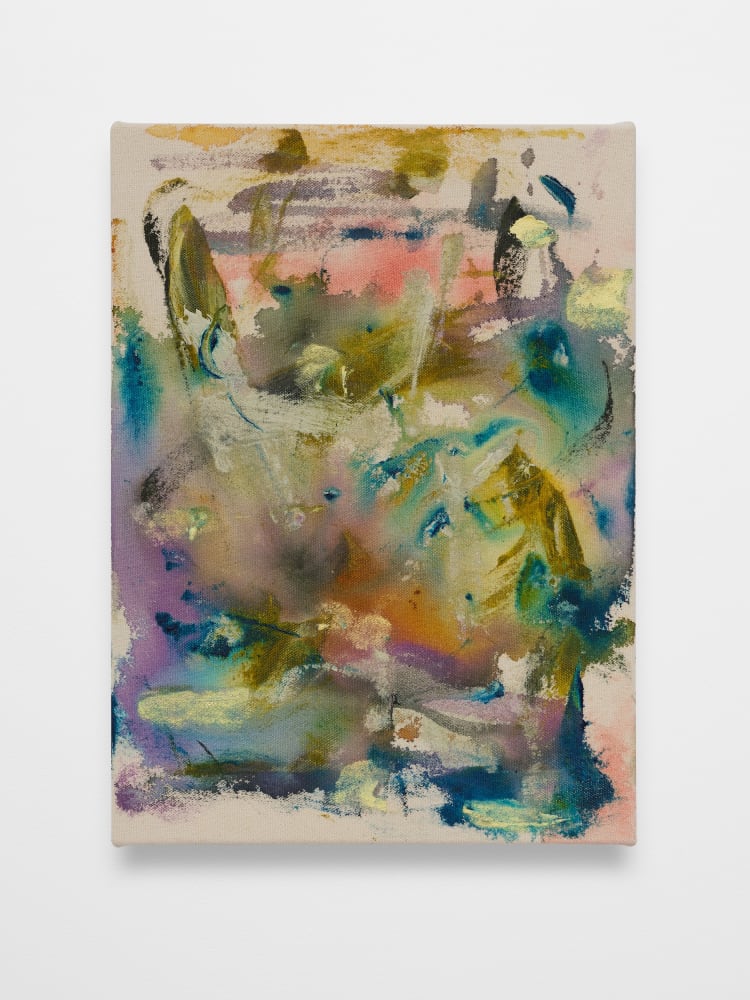 Shinpei Kusanagi, Oozin, 2022