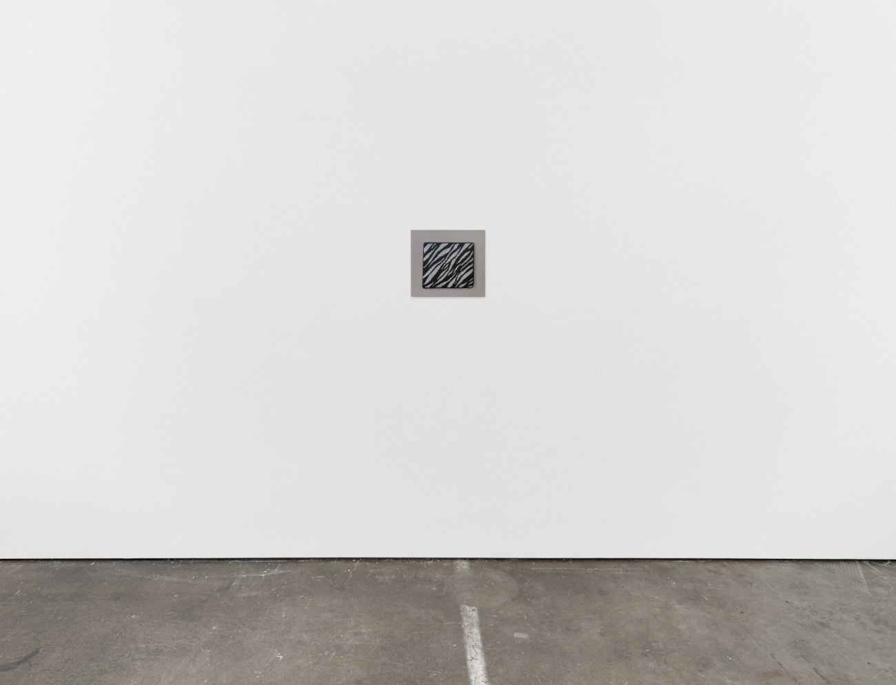 Victoria Gitman, On Display, 2010