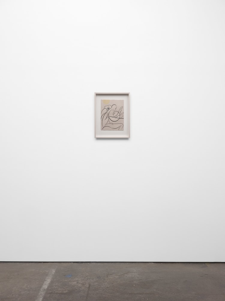 Koak, Letter to Myself While the Neighbors Drunken Howl, 2021