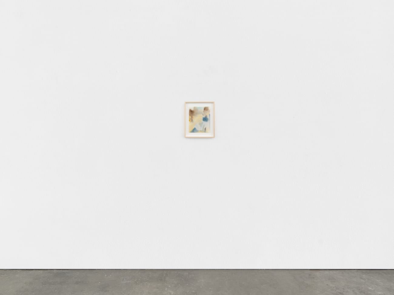 Shinpei Kusanagi, 2024/06/15, 2024