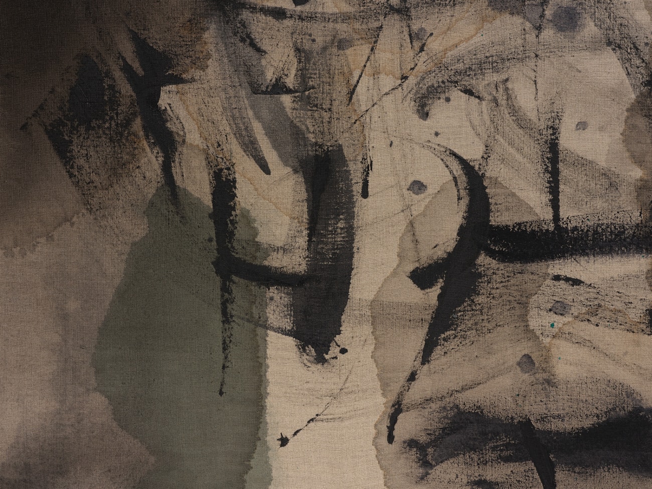 Shinpei Kusanagi, The Ally 2022, 2022