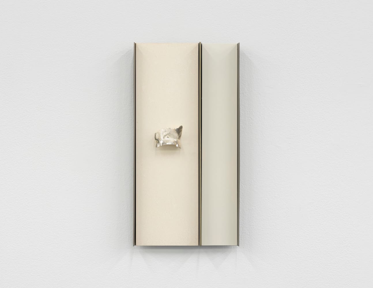 Grant Mooney, Housing (c.) xiii, 2024