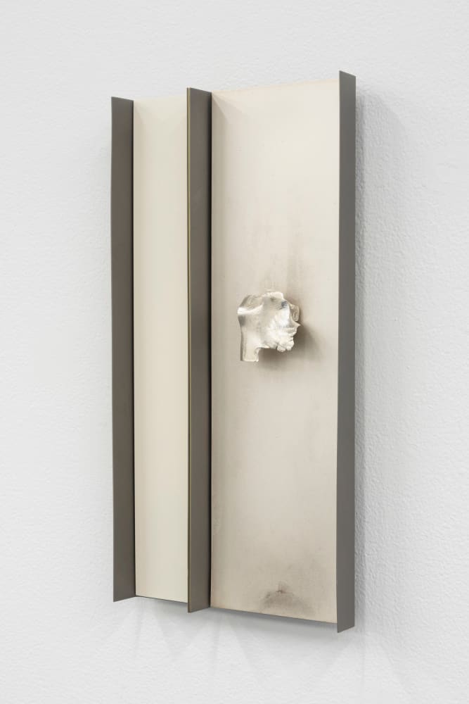 Grant Mooney, Housing (c.) xv, 2024
