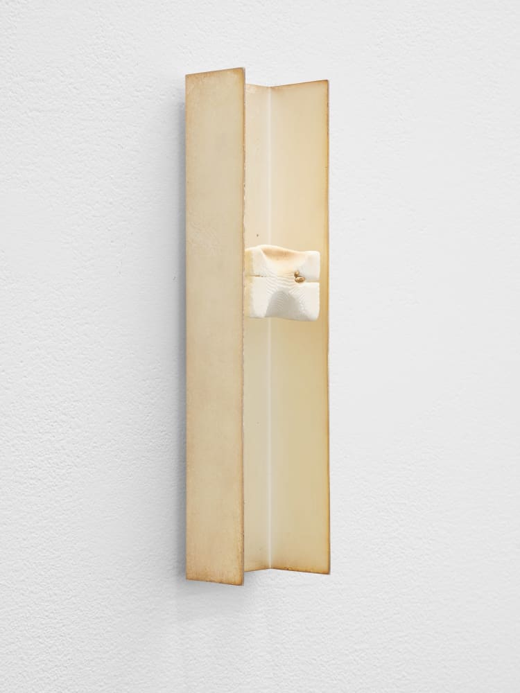 Grant Mooney, Deposition c. (xi), 2023