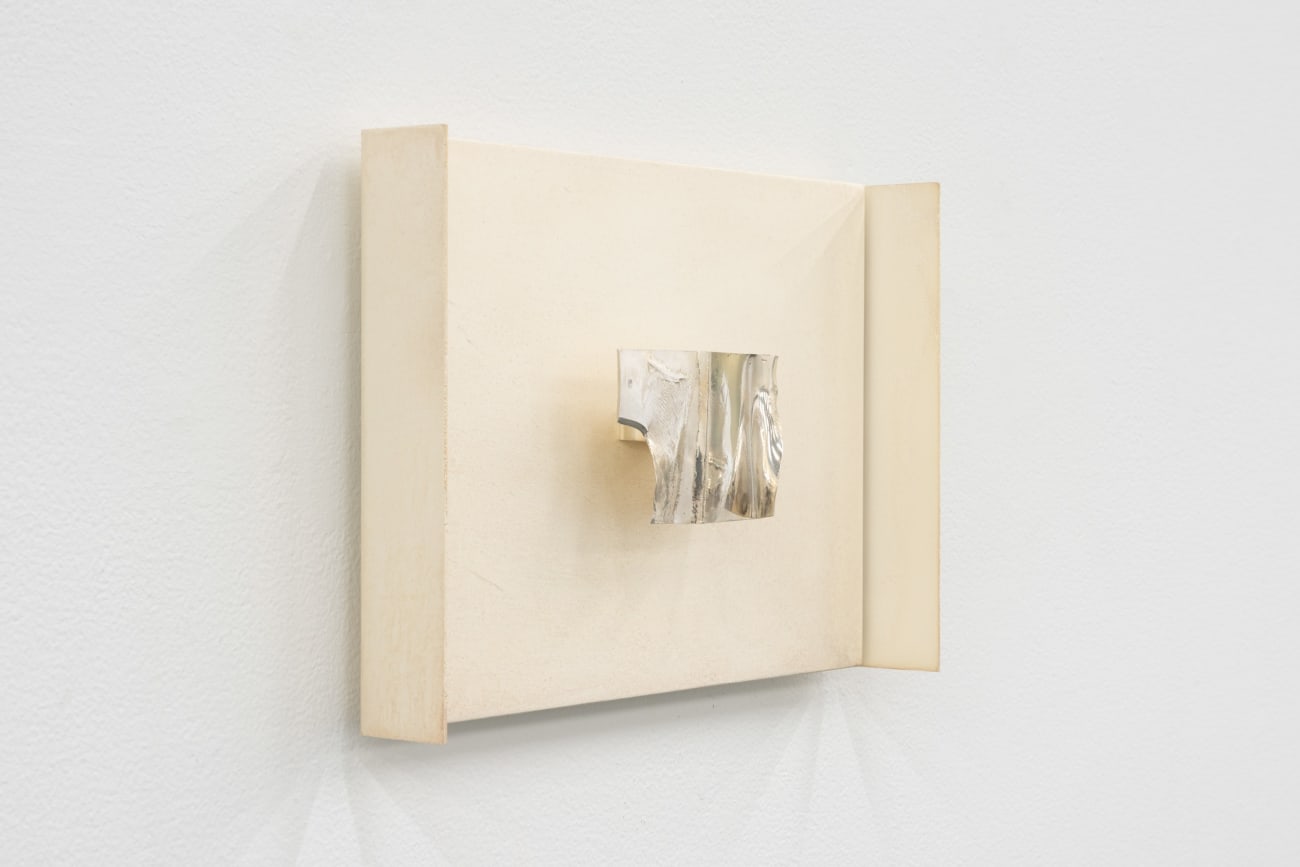 Grant Mooney, Cation c. (vi), 2024