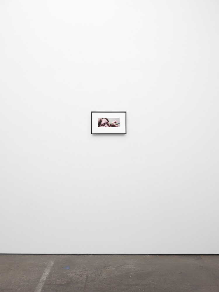 Lynn Hershman Leeson, Roberta’s Reconstruction, 2005