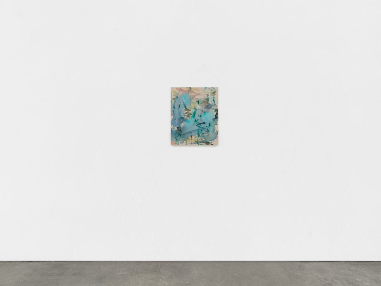 Shinpei Kusanagi, Sway, 2025