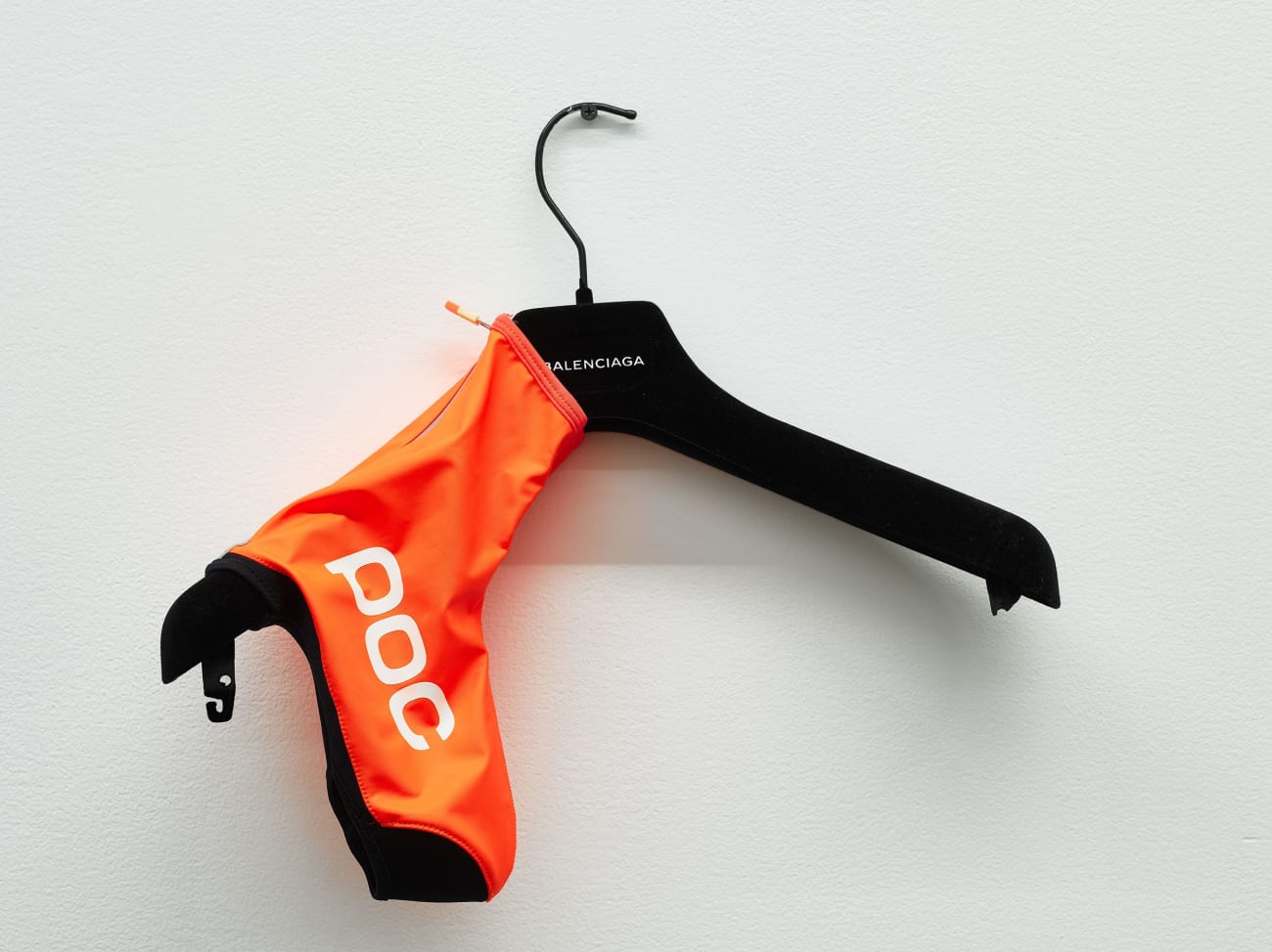 Torey Thornton, Who's teaching to hang dry? (All rights and 1 left, intro to seven deadly sins), 2020