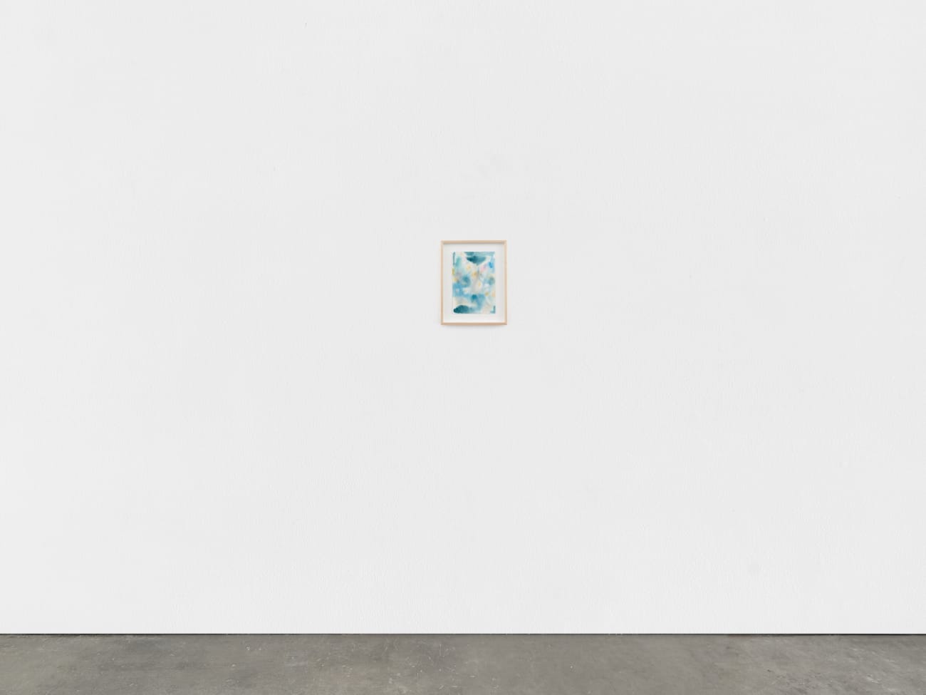 Shinpei Kusanagi, 2025/01/07, 2025