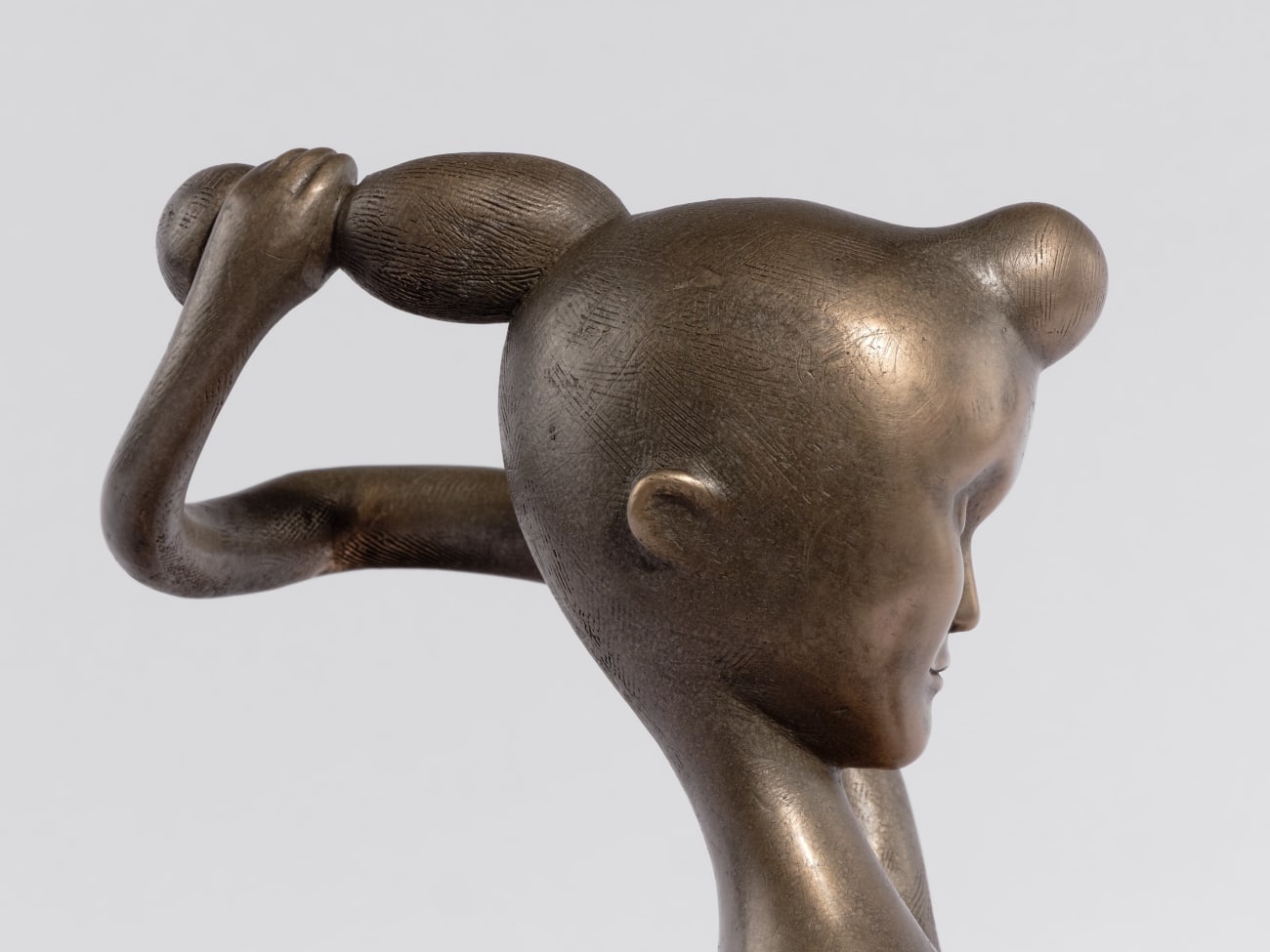 Koak, Sun Dour, 2022