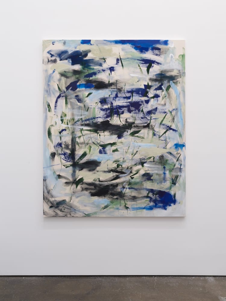 Shinpei Kusanagi, Clear Voice, 2021