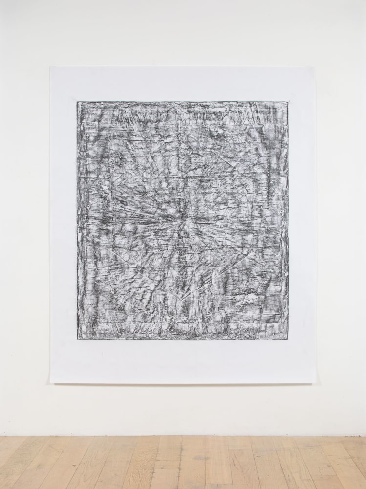 Jessica Dickinson, From: This, 2021-2022