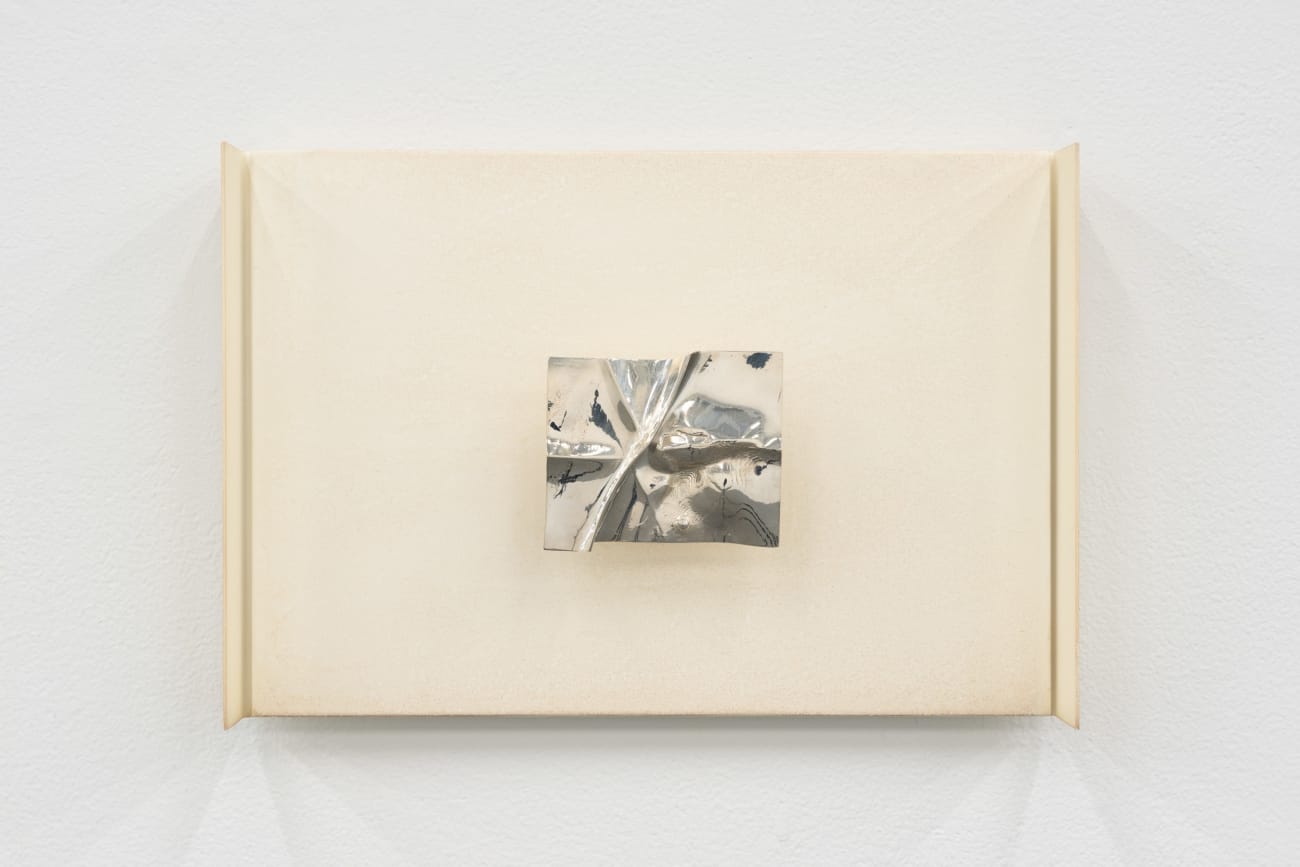 Grant Mooney, Cation c. (v), 2024