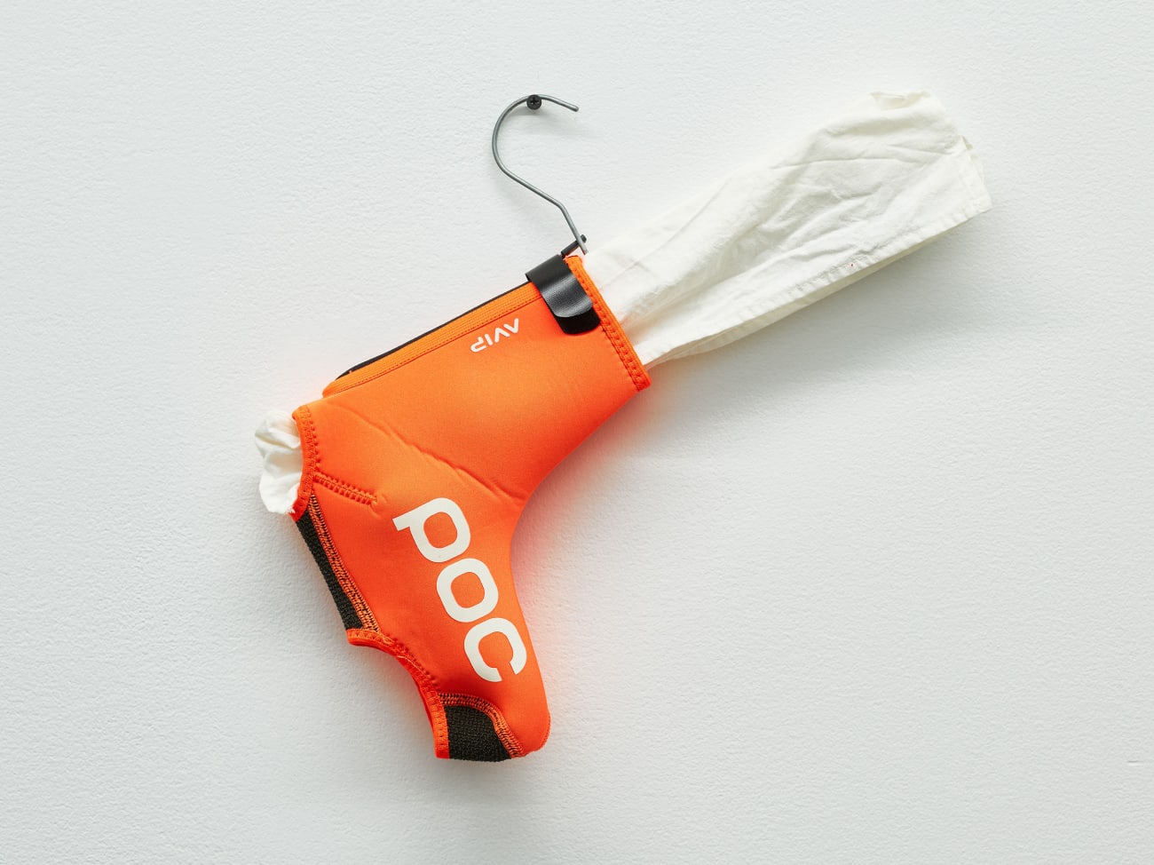 Torey Thornton, Who's teaching to hang dry? (All rights and 1 left, intro to seven deadly sins), 2020