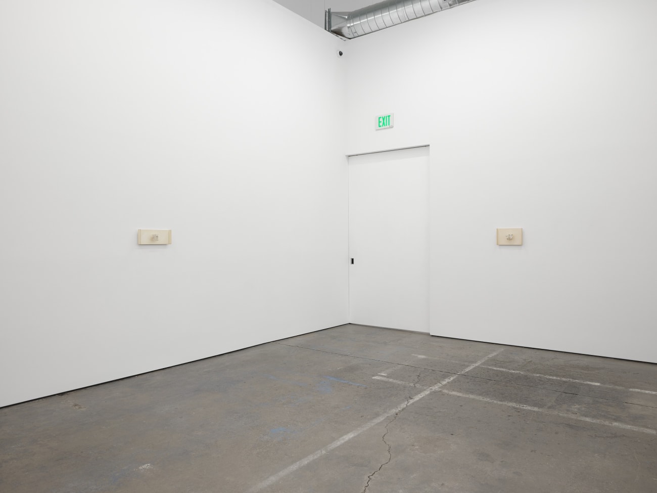 Grant Mooney, Cation c. (vi), 2024