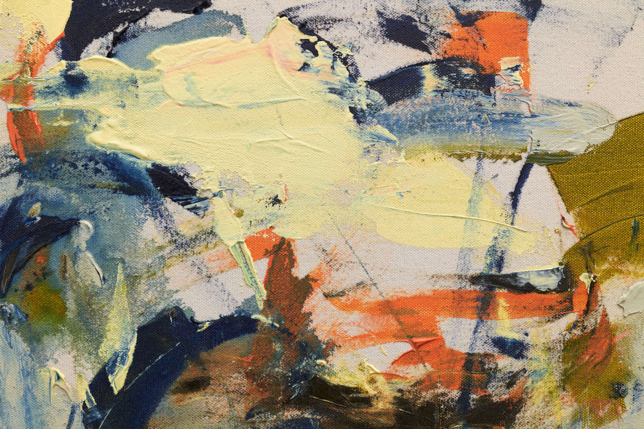 Shinpei Kusanagi, PRAY, 2021