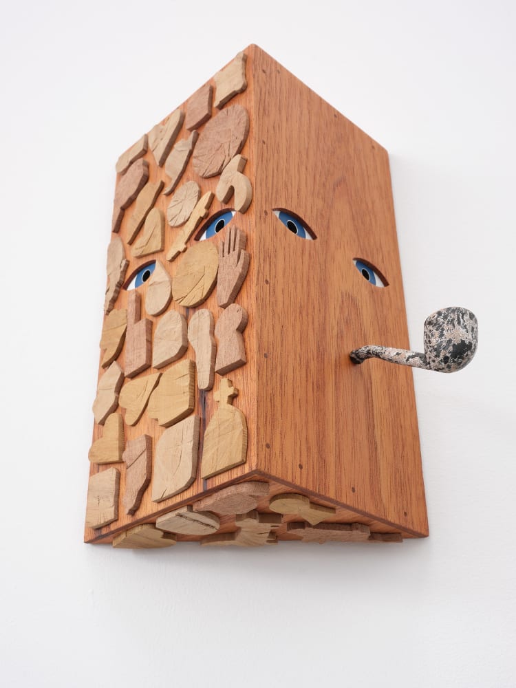 Will Rogan, Cv & narrative bio, 2022