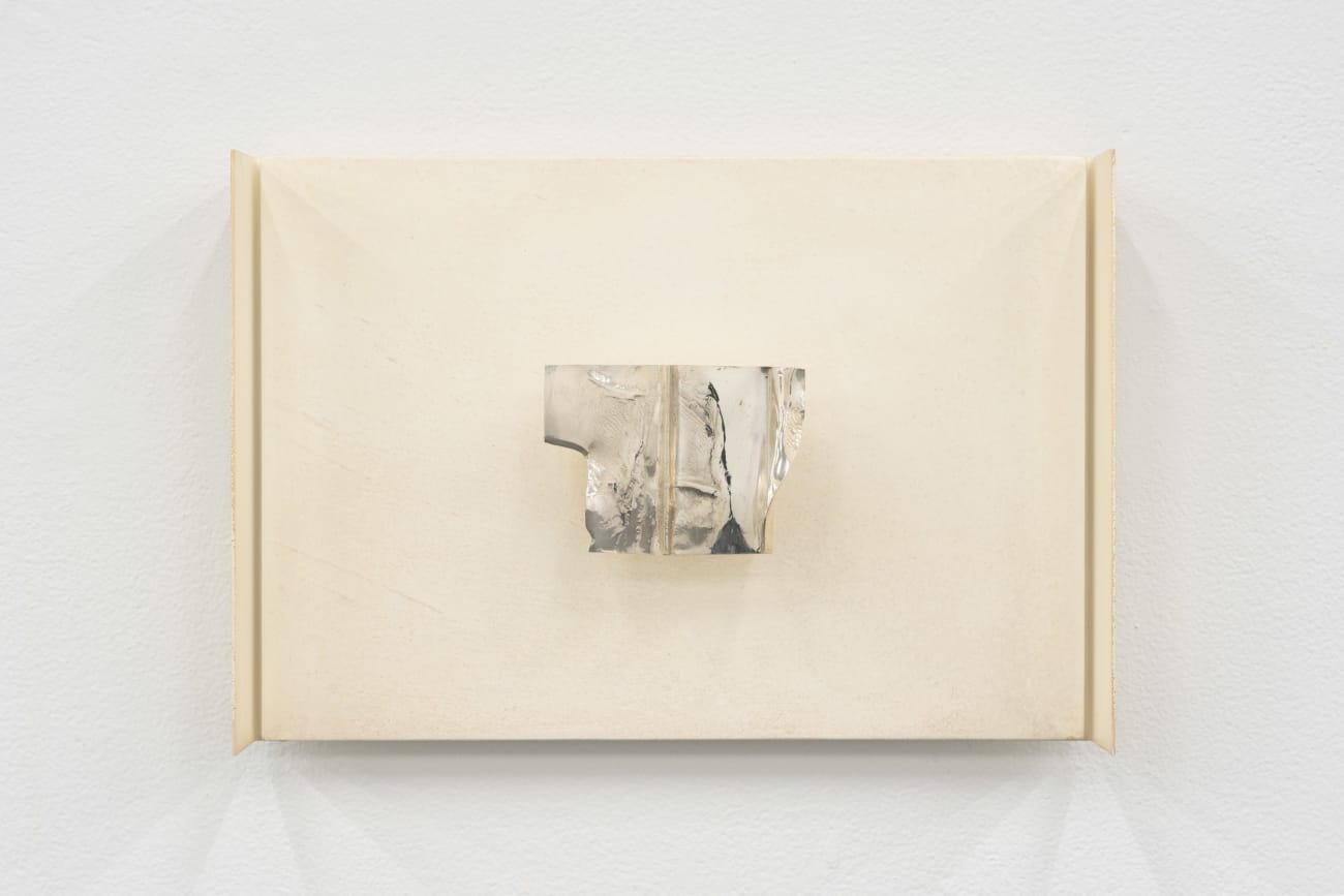 Grant Mooney, Cation c. (vi), 2024